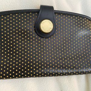 Vintage Dooney and Bourke Wallet